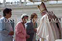 %_tempFileName03715_03062016%