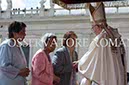 %_tempFileName03716_03062016%
