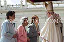 %_tempFileName03718_03062016%