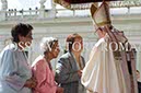 %_tempFileName03719_03062016%