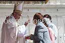%_tempFileName03720_03062016%