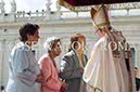 %_tempFileName03721_03062016%