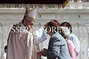 %_tempFileName03723_03062016%
