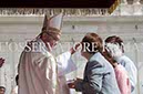 %_tempFileName03726_03062016%
