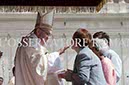 %_tempFileName03727_03062016%