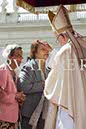 %_tempFileName03729_03062016%
