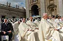 %_tempFileName03732_03062016%