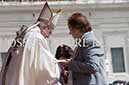 %_tempFileName03733_03062016%