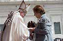 %_tempFileName03734_03062016%