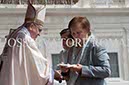 %_tempFileName03735_03062016%
