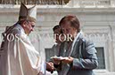 %_tempFileName03736_03062016%