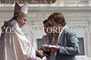 %_tempFileName03738_03062016%