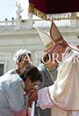 %_tempFileName03741_03062016%