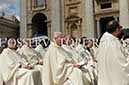 %_tempFileName03742_03062016%
