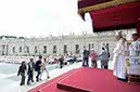 %_tempFileName03746_03062016%