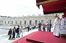 %_tempFileName03747_03062016%