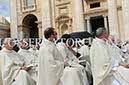 %_tempFileName03748_03062016%