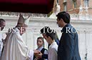%_tempFileName03750_03062016%