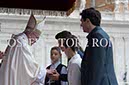 %_tempFileName03753_03062016%