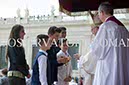 %_tempFileName03754_03062016%