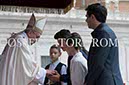 %_tempFileName03757_03062016%