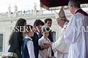 %_tempFileName03758_03062016%