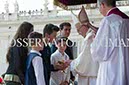 %_tempFileName03760_03062016%
