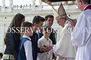 %_tempFileName03762_03062016%
