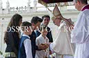 %_tempFileName03763_03062016%