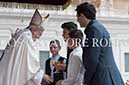 %_tempFileName03769_03062016%