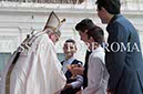 %_tempFileName03777_03062016%