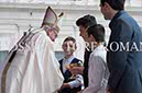 %_tempFileName03779_03062016%