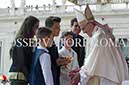 %_tempFileName03780_03062016%