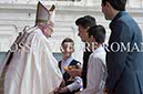 %_tempFileName03783_03062016%
