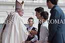 %_tempFileName03784_03062016%