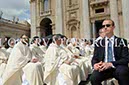 %_tempFileName03785_03062016%