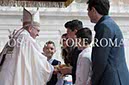 %_tempFileName03788_03062016%