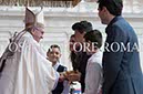 %_tempFileName03790_03062016%