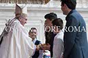 %_tempFileName03791_03062016%