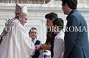 %_tempFileName03793_03062016%