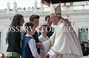 %_tempFileName03794_03062016%