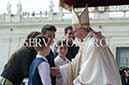%_tempFileName03795_03062016%
