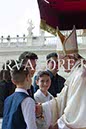 %_tempFileName03796_03062016%