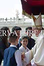 %_tempFileName03797_03062016%