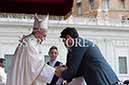 %_tempFileName03798_03062016%