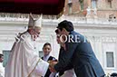 %_tempFileName03799_03062016%
