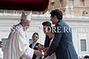 %_tempFileName03801_03062016%