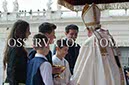 %_tempFileName03802_03062016%