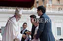 %_tempFileName03803_03062016%