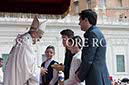 %_tempFileName03804_03062016%